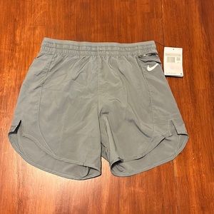 Women’s xs Nike shorts